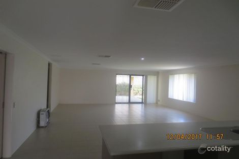 Property photo of 9 Menindee Road Ellenbrook WA 6069