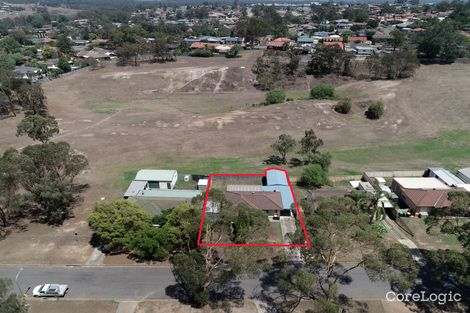 Property photo of 29 Verge Street Rutherford NSW 2320