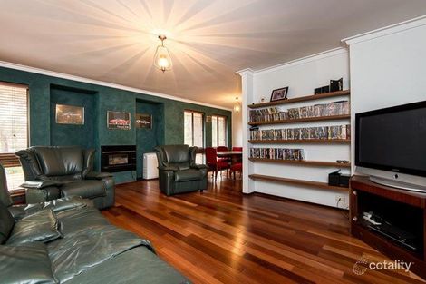 Property photo of 3730 Great Eastern Highway Mahogany Creek WA 6072