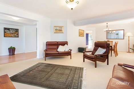 Property photo of 2D Otford Road Helensburgh NSW 2508