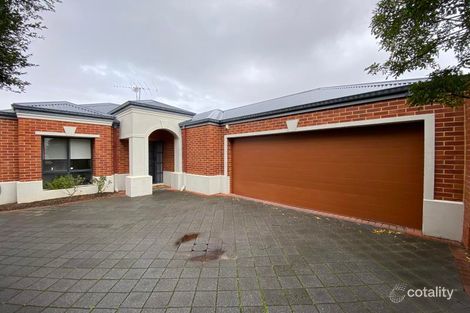 222c Swan St, Yokine, WA 6060
