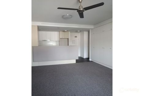 Property photo of 907/117 Berkeley Street Melbourne VIC 3000