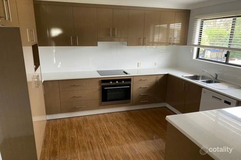 Property photo of 23 Allen Street Roma QLD 4455