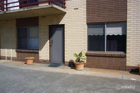 Property photo of 7/10 Collingrove Avenue Broadview SA 5083
