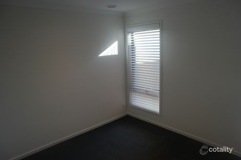 Property photo of 26 Showman Drive Diggers Rest VIC 3427