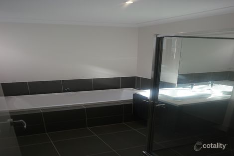 Property photo of 26 Showman Drive Diggers Rest VIC 3427