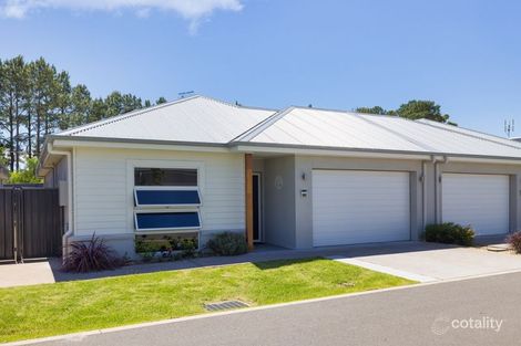 103/4011 Nelson Bay Rd, Bobs Farm, NSW 2316