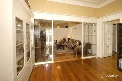 Property photo of 277 Pascoe Vale Road Essendon VIC 3040