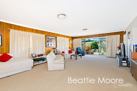 Property photo of 239 Belgrave Esplanade Sylvania Waters NSW 2224