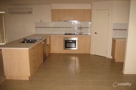 Property photo of 41 Danfield Drive Tarneit VIC 3029