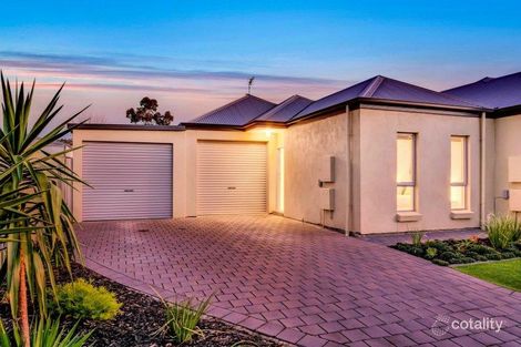 Property photo of 4A Day Drive Pasadena SA 5042