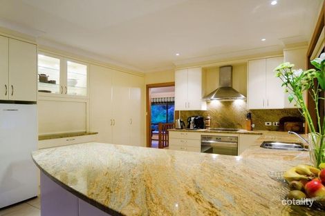 34 Gum Gr, Blackwood, SA 5051