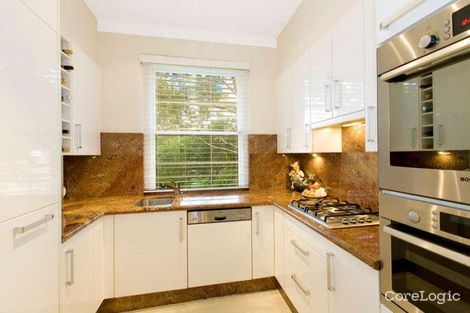 Property photo of 1/642 Pacific Highway Killara NSW 2071