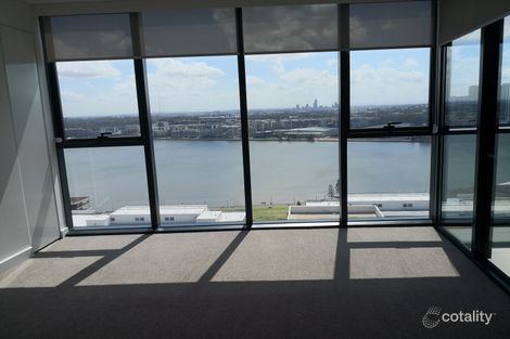 1404/21 Marquet St, Rhodes, NSW 2138