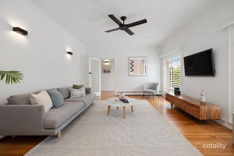Property photo of 25 Tuck Street Cheltenham VIC 3192