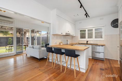 Property photo of 25 Tuck Street Cheltenham VIC 3192