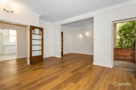Property photo of 14/449 St Kilda Road Melbourne VIC 3004