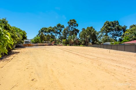 Property photo of 8A Spotted Gum Way Willetton WA 6155