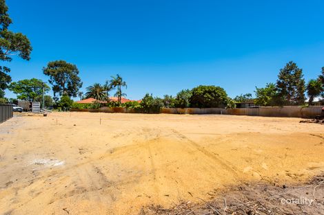 Property photo of 8A Spotted Gum Way Willetton WA 6155