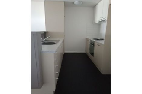 Property photo of 907/117 Berkeley Street Melbourne VIC 3000