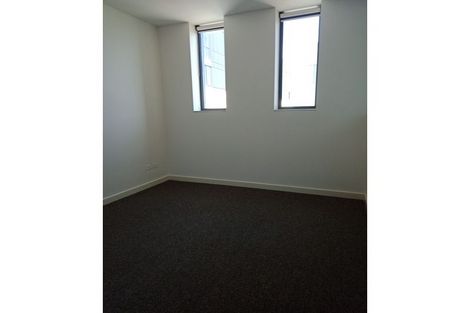 Property photo of 907/117 Berkeley Street Melbourne VIC 3000