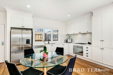 Property photo of 2/55 Southernhay Street Reservoir VIC 3073
