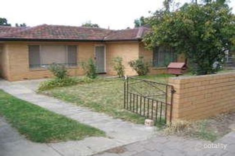 45 Lothian Ave, Windsor Gardens, SA 5087