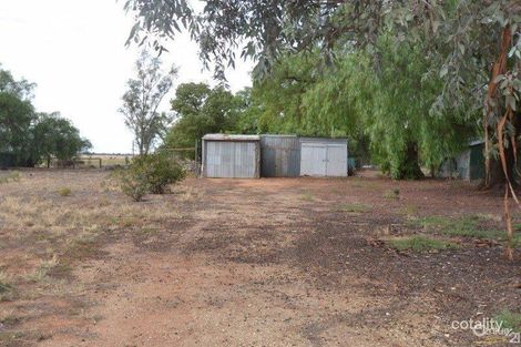 Property photo of 30-32 Haig Street Mitiamo VIC 3573