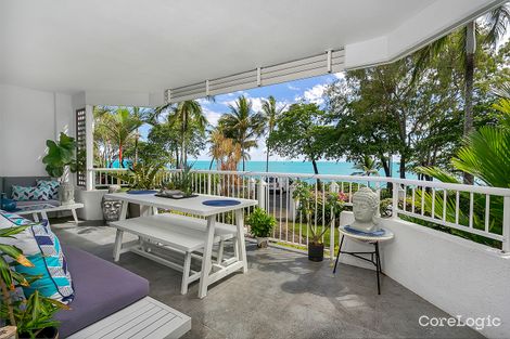 Property photo of 2/59-61 Vasey Esplanade Trinity Beach QLD 4879