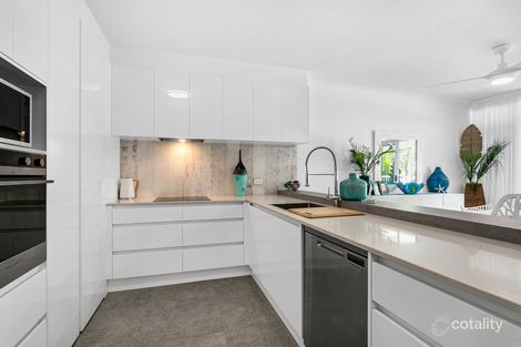 Property photo of 2/59-61 Vasey Esplanade Trinity Beach QLD 4879