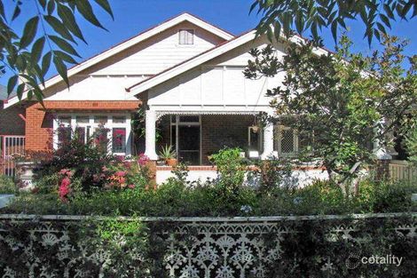 12 Fox St, Wagga Wagga, NSW 2650