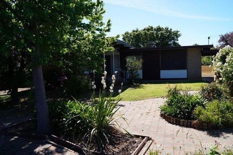 Property photo of 69 Gifford Street Nathalia VIC 3638