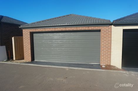 26 Showman Dr, Diggers Rest, VIC 3427