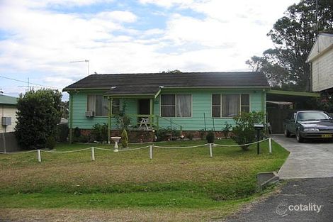 50 Iluka Ave, San Remo, NSW 2262