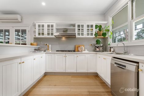 Property photo of 44 Derham Street Pearcedale VIC 3912