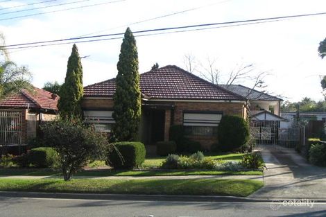 188 Roberts Rd, Greenacre, NSW 2190