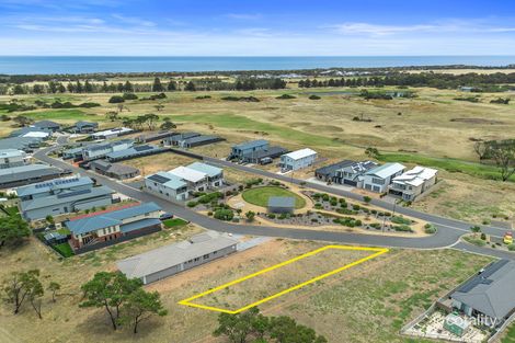 7/30 Troon Dr, Normanville, SA 5204