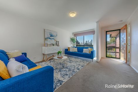 Property photo of 54 Olive Grove Sunbury VIC 3429