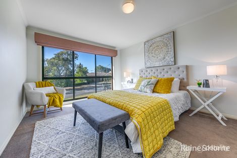 Property photo of 54 Olive Grove Sunbury VIC 3429