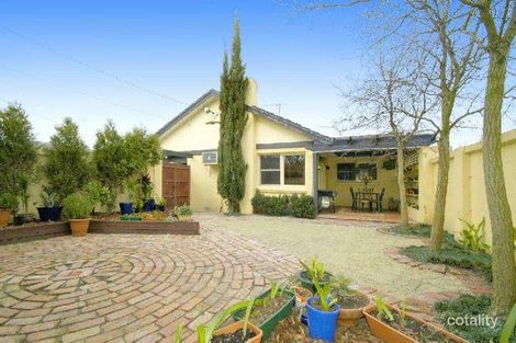 1/546 Highbury Rd, Glen Waverley, VIC 3150