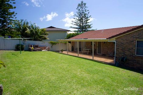 Property photo of 93 Underwood Road Forster NSW 2428