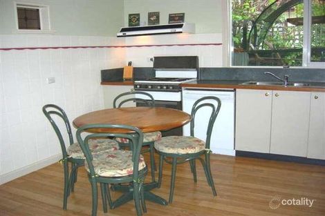 Property photo of 1/9 Hutton Avenue Ferntree Gully VIC 3156