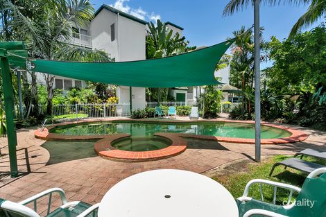 Property photo of 2/59-61 Vasey Esplanade Trinity Beach QLD 4879