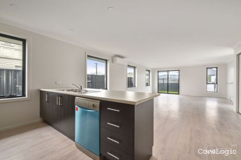 Property photo of 1/5 Cadorna Street Mowbray TAS 7248