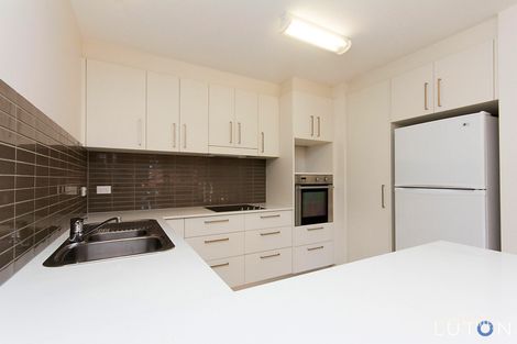 Property photo of 17/2 McClure Street Evatt ACT 2617