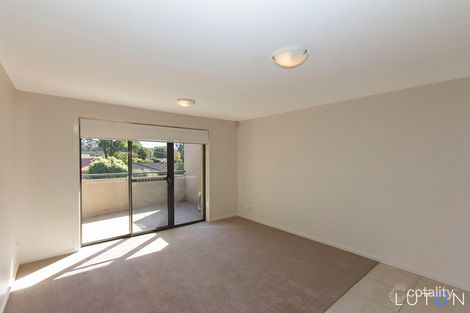 Property photo of 17/2 McClure Street Evatt ACT 2617