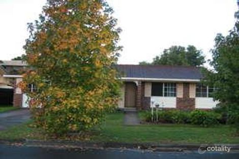 Property photo of 86 Tanglewood Street Middle Park QLD 4074