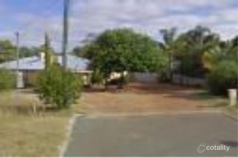 6 Davey Rd, Mundijong, WA 6123