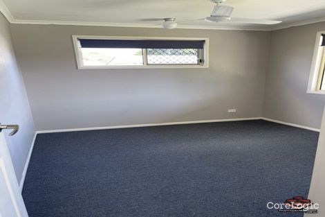 Property photo of 28 Ladbroke Crescent Urangan QLD 4655