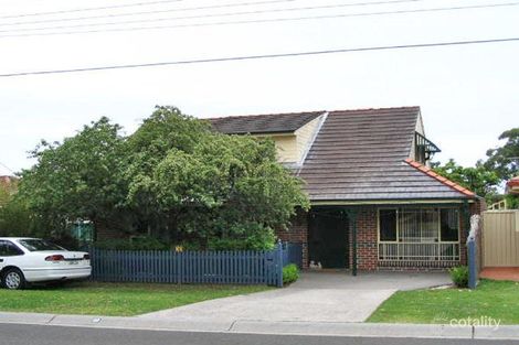 88 Chapman St, Gymea, NSW 2227